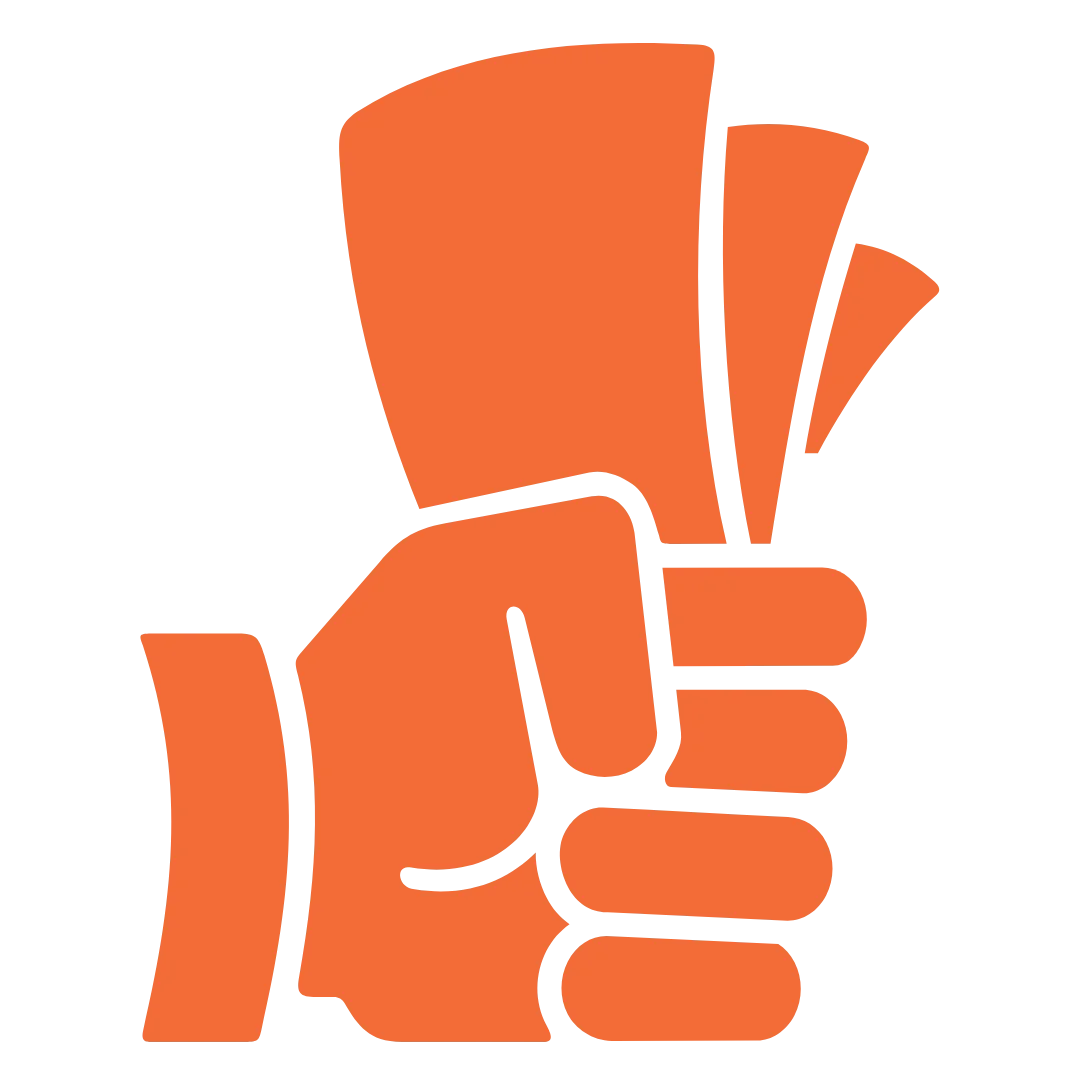 Affordable Acceleration